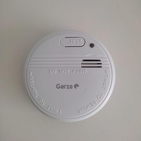 Castellón de la Plana Apartamento Con Balcon Cerca Del Centro מראה חיצוני תמונה