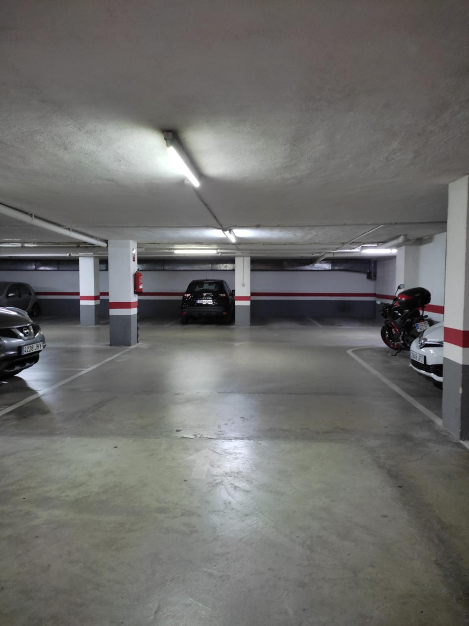Castellón de la Plana Apartamento Con Balcon Cerca Del Centro מראה חיצוני תמונה
