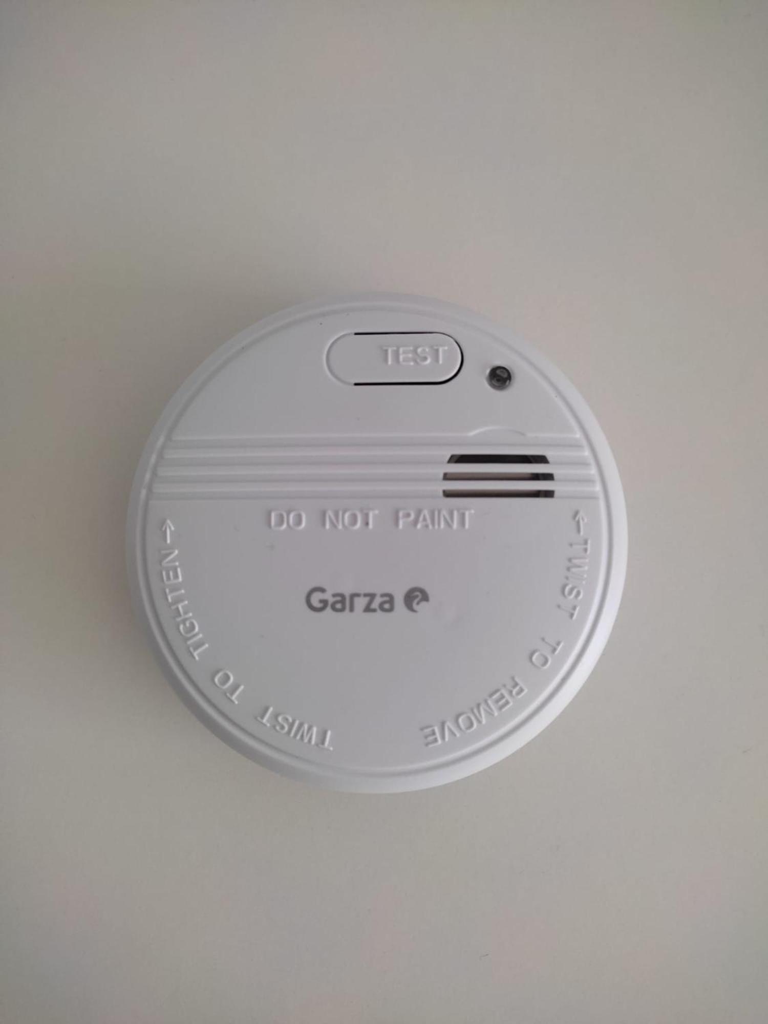 Castellón de la Plana Apartamento Con Balcon Cerca Del Centro מראה חיצוני תמונה